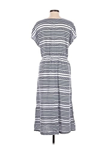 Lands' End Casual Dress (view 2)