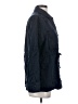 Rails Blue Jacket Size S - photo 4