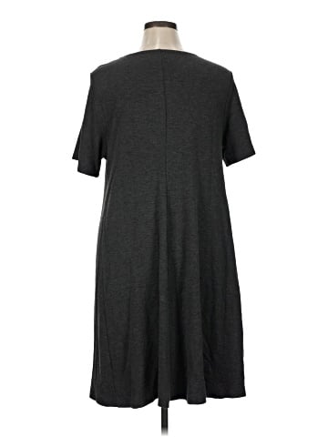 PREMISE Casual Dress (view 2)