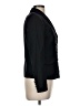 J.Crew 100% Rayon Black Blazer Size 6 - photo 4