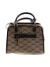 Max Studio Brown Satchel One size - photo 3