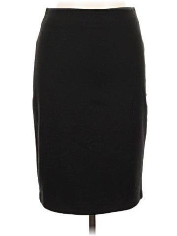 PREMISE Formal Skirt (view 1)