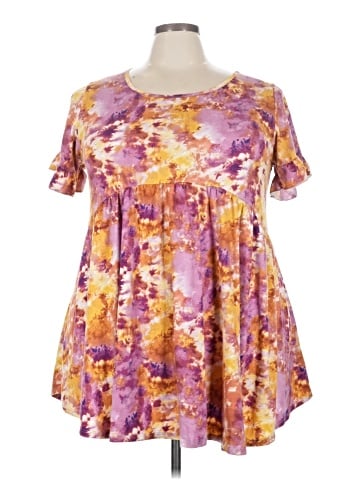Assorted Brands Casual Dress (view 1)