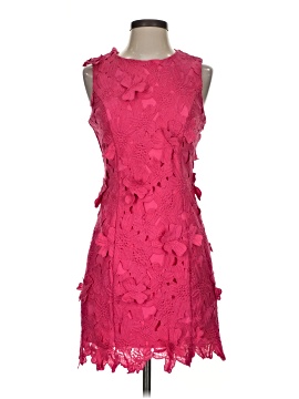 Endless Rose Cocktail Dress