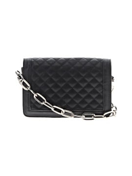 Forever 21 Crossbody Bag