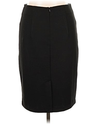 PREMISE Formal Skirt (view 2)