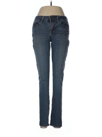 Denizen from Levi's Jeans (view 1)