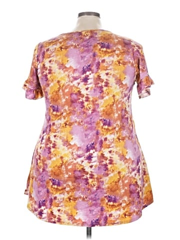 Assorted Brands Casual Dress (view 2)