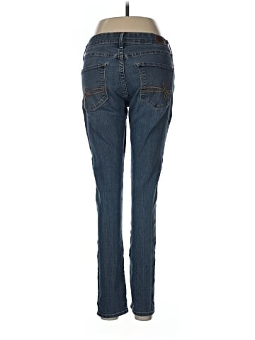 Denizen from Levi's Jeans (view 2)