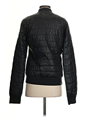 Bench Jacket (view 2)
