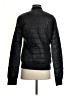 Bench Solid Black Jacket Size S - photo 2