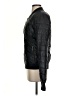 Bench Solid Black Jacket Size S - photo 5