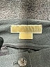 MICHAEL Michael Kors Solid Gray Dress Pants Size 4 - photo 7