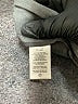 MICHAEL Michael Kors Solid Gray Dress Pants Size 4 - photo 8