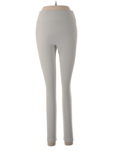 All Access Active Pants (view 1)
