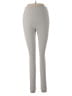 All Access Gray Active Pants Size M - photo 1