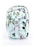 Vera Bradley Green Backpack One size - photo 1