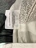 Tory Burch White Jeans Size 27 waist - photo 8