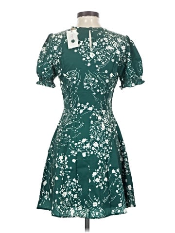 Rihoas Cocktail Dress (view 2)