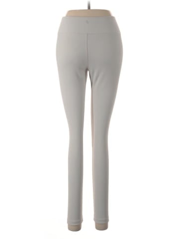 All Access Active Pants (view 2)