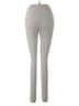 All Access Gray Active Pants Size M - photo 2