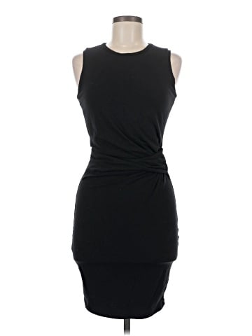 RACHEL Rachel Roy Cocktail Dress (view 1)