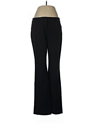 Express Dress Pants (view 1)