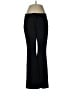 Express Black Dress Pants Size 8R - photo 1