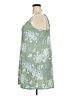 Joyspun Green Tank Top Size 2X - photo 5