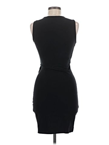 RACHEL Rachel Roy Cocktail Dress (view 2)