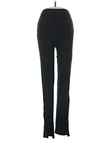 New Look Active Pants (view 1)