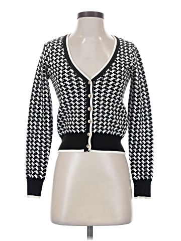 XOXO Cardigan (view 1)