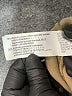 Zara Solid Tan Casual Pants Size S - photo 8