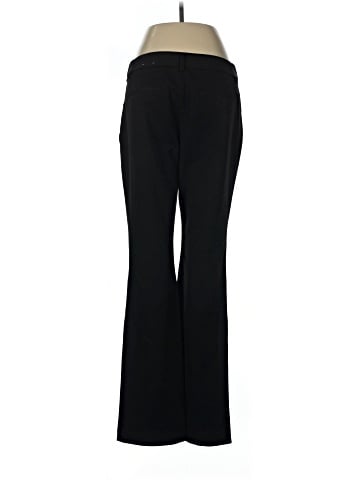 Express Dress Pants (view 2)