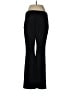 Express Black Dress Pants Size 8R - photo 2