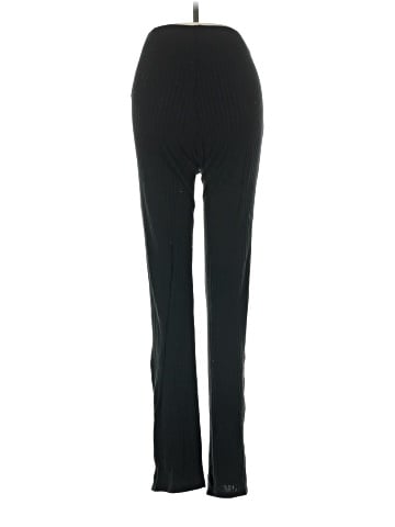 New Look Active Pants (view 2)