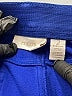 Chico's Blue Casual Pants Size Lg (2) - photo 7