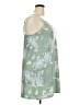 Joyspun Green Tank Top Size 2X - photo 4