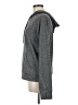 Quince Gray Pullover Hoodie Size M - photo 5