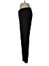 Express Black Dress Pants Size 8R - photo 5