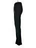 New Look Solid Black Active Pants Size S (petite) - photo 5