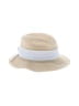 Assorted Brands White Fedora Size L - photo 1