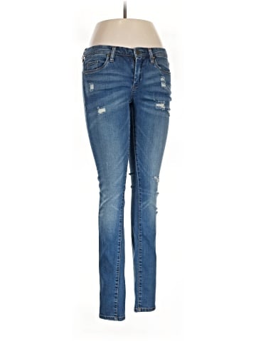 Blank NYC Jeans (view 1)