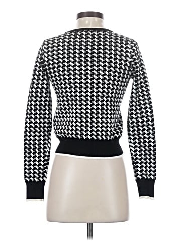 XOXO Cardigan (view 2)