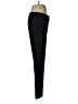 Express Black Dress Pants Size 8R - photo 4