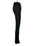 New Look Solid Black Active Pants Size S (petite) - photo 4
