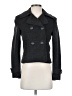 Express Design Studio Gray Jacket Size XS - photo 1