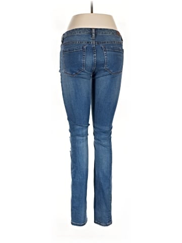 Blank NYC Jeans (view 2)