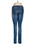 Blank NYC Stars Blue Jeans Size 28 waist - photo 2