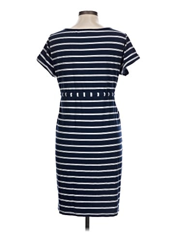 Angel Maternity Casual Dress (view 2)